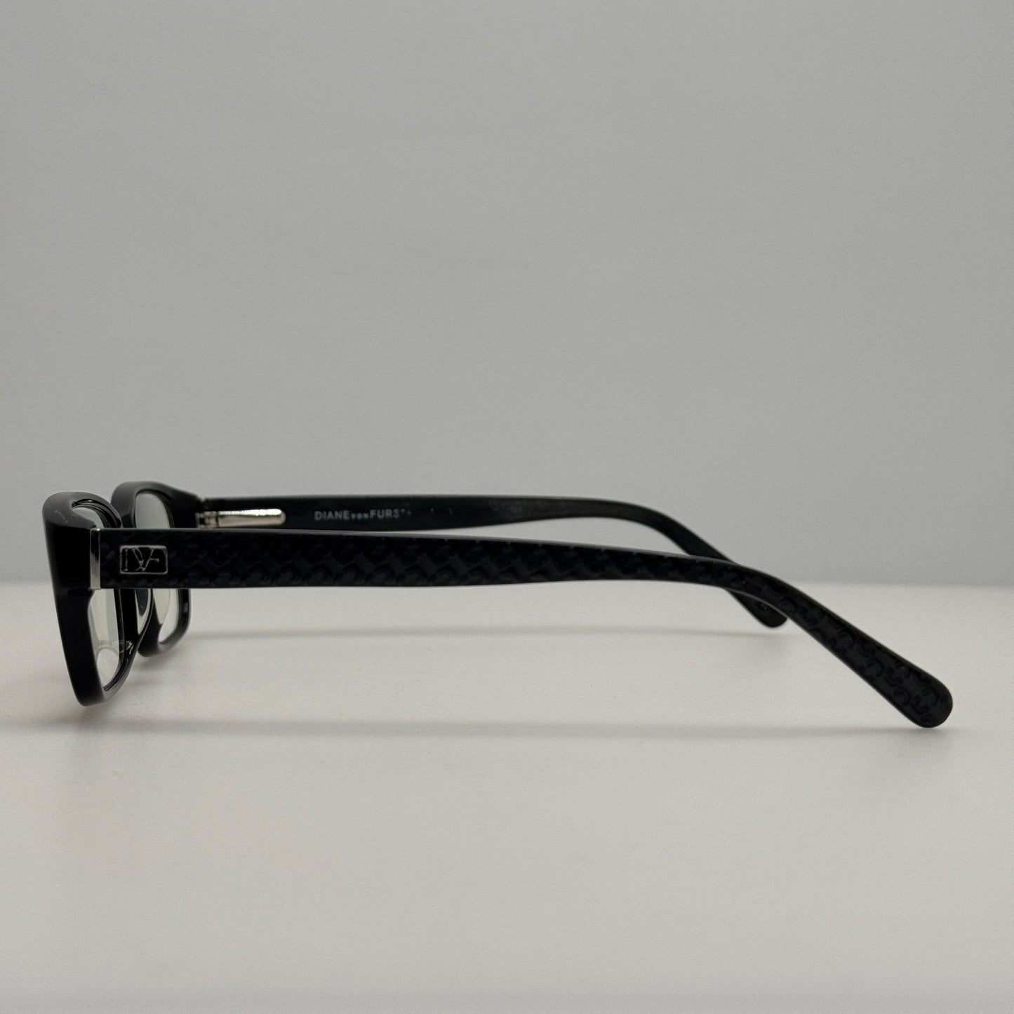 Diane Von Furstenberg Eyeglasses Eye Glasses Frames DVF5046 50-17-135