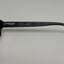 Diane Von Furstenberg Eyeglasses Eye Glasses Frames DVF5046 50-17-135