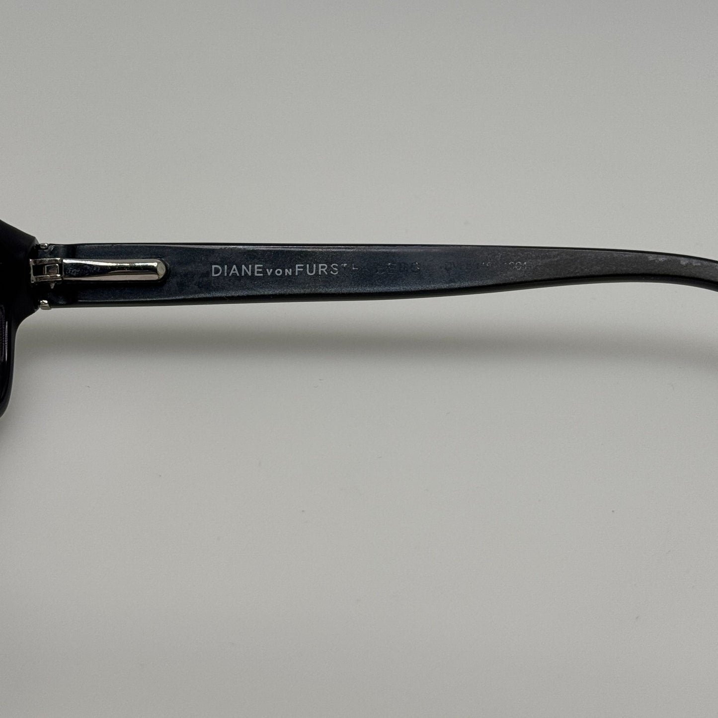 Diane Von Furstenberg Eyeglasses Eye Glasses Frames DVF5046 50-17-135
