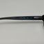 Diane Von Furstenberg Eyeglasses Eye Glasses Frames DVF5046 50-17-135