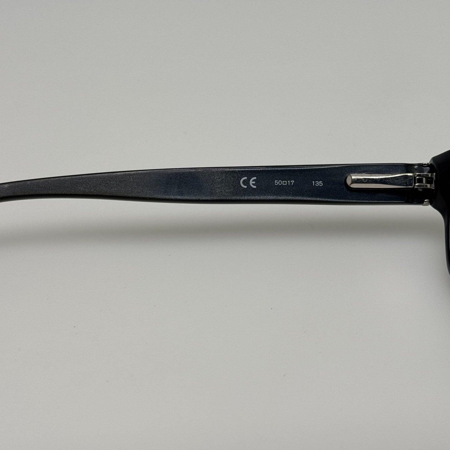 Diane Von Furstenberg Eyeglasses Eye Glasses Frames DVF5046 50-17-135