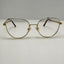 Eyebuydirect Clotilde C1 Eyeglasses Eye Glasses Frames 54-19-145 B
