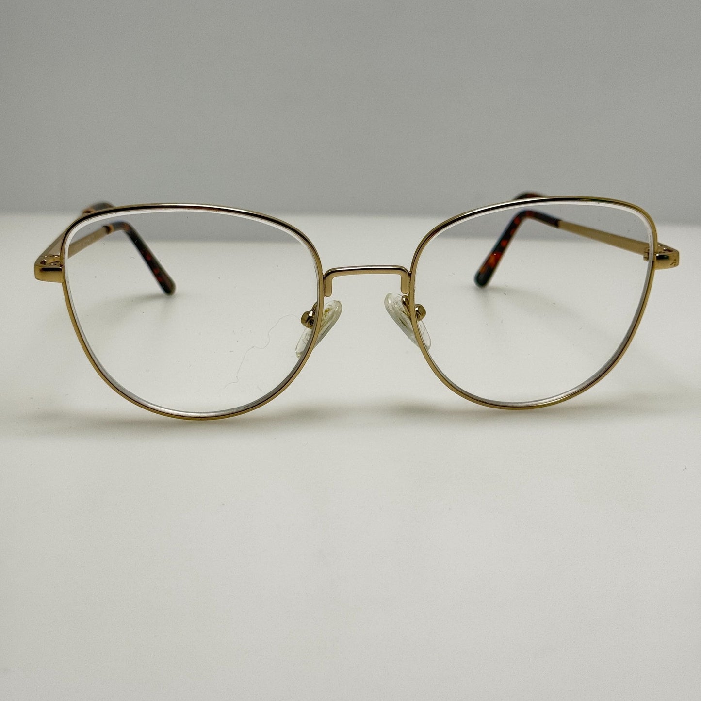Eyebuydirect Clotilde C1 Eyeglasses Eye Glasses Frames 54-19-145 B