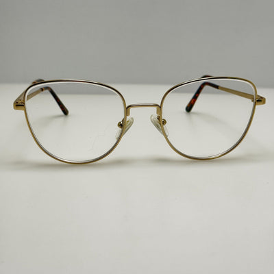 Eyebuydirect Clotilde C1 Eyeglasses Eye Glasses Frames 54-19-145 B