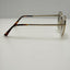 Eyebuydirect Clotilde C1 Eyeglasses Eye Glasses Frames 54-19-145 B