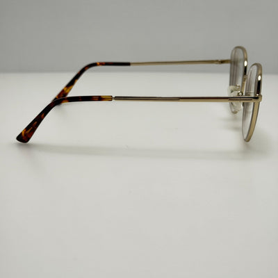 Eyebuydirect Clotilde C1 Eyeglasses Eye Glasses Frames 54-19-145 B