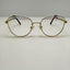 Eyebuydirect Clotilde C1 Eyeglasses Eye Glasses Frames 54-19-145 B