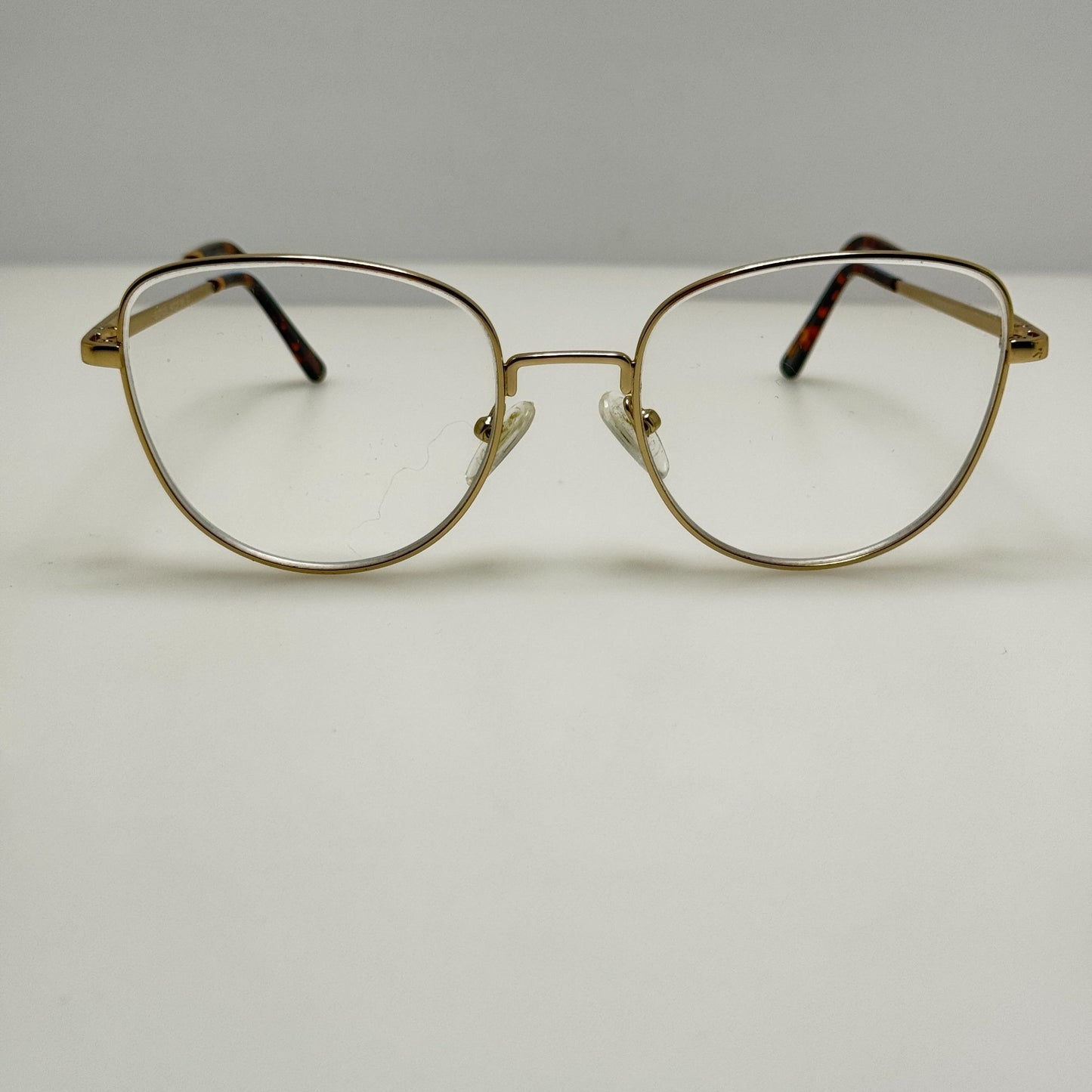 Eyebuydirect Clotilde C1 Eyeglasses Eye Glasses Frames 54-19-145 B