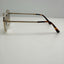 Eyebuydirect Clotilde C1 Eyeglasses Eye Glasses Frames 54-19-145 B