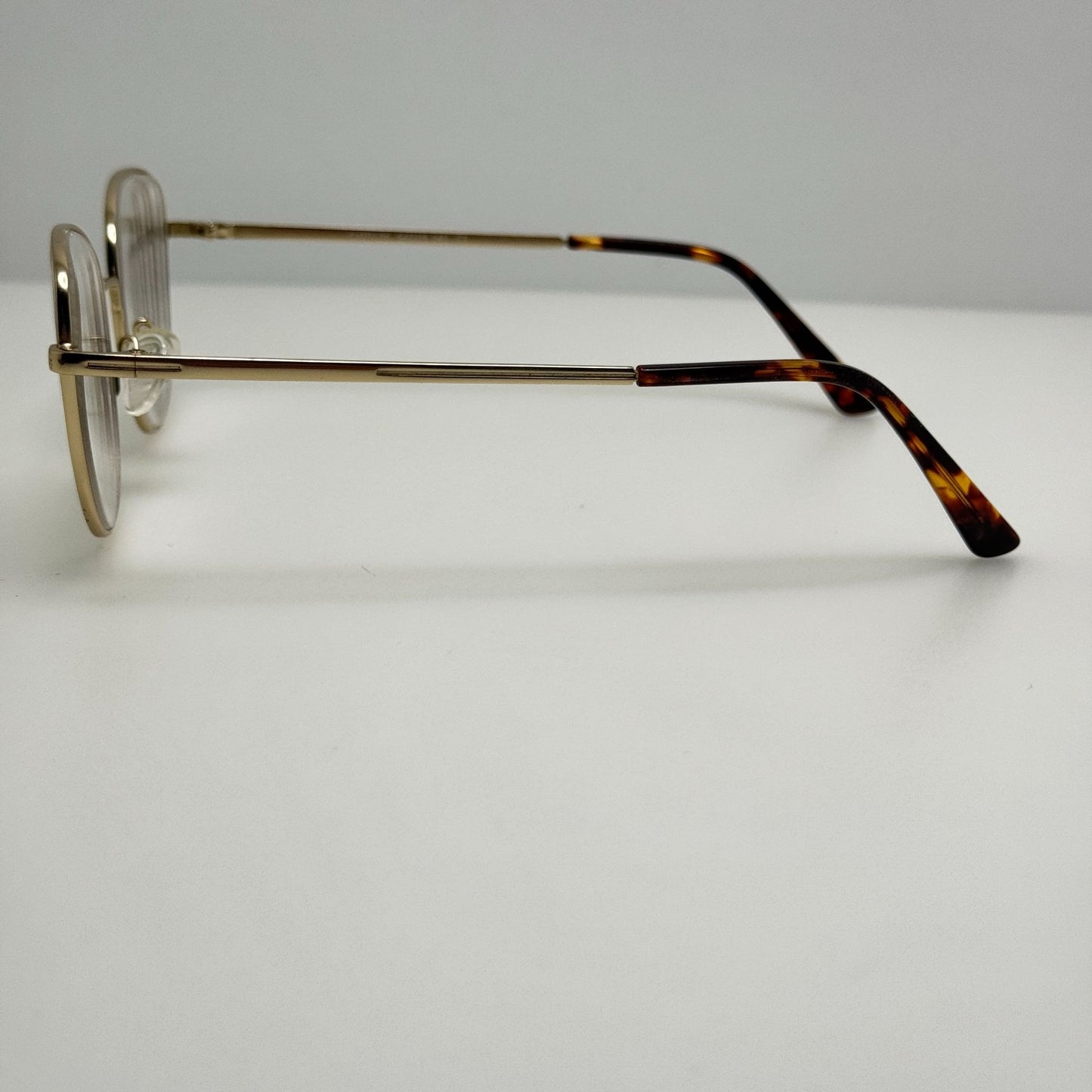 Eyebuydirect Clotilde C1 Eyeglasses Eye Glasses Frames 54-19-145 B