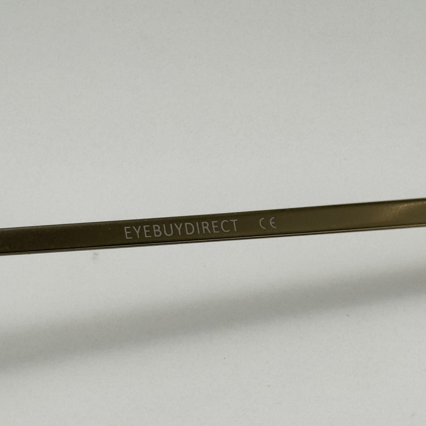 Eyebuydirect Clotilde C1 Eyeglasses Eye Glasses Frames 54-19-145 B
