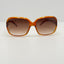 Converse Sunglasses Entertainer Brown Amber 58-17-135