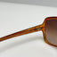 Converse Sunglasses Entertainer Brown Amber 58-17-135