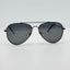 Prive Revaux Sunglasses Showstopper Polarized