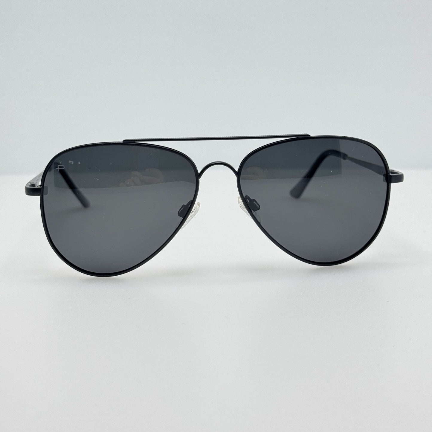 Prive Revaux Sunglasses Showstopper Polarized