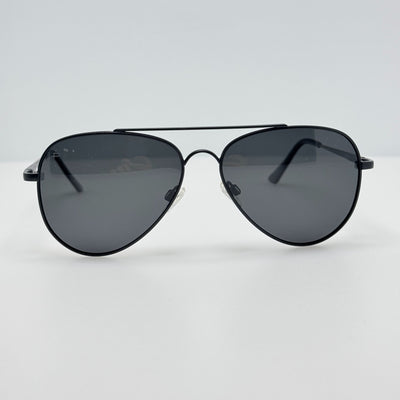 Prive Revaux Sunglasses Showstopper Polarized