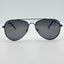 Prive Revaux Sunglasses Showstopper Polarized