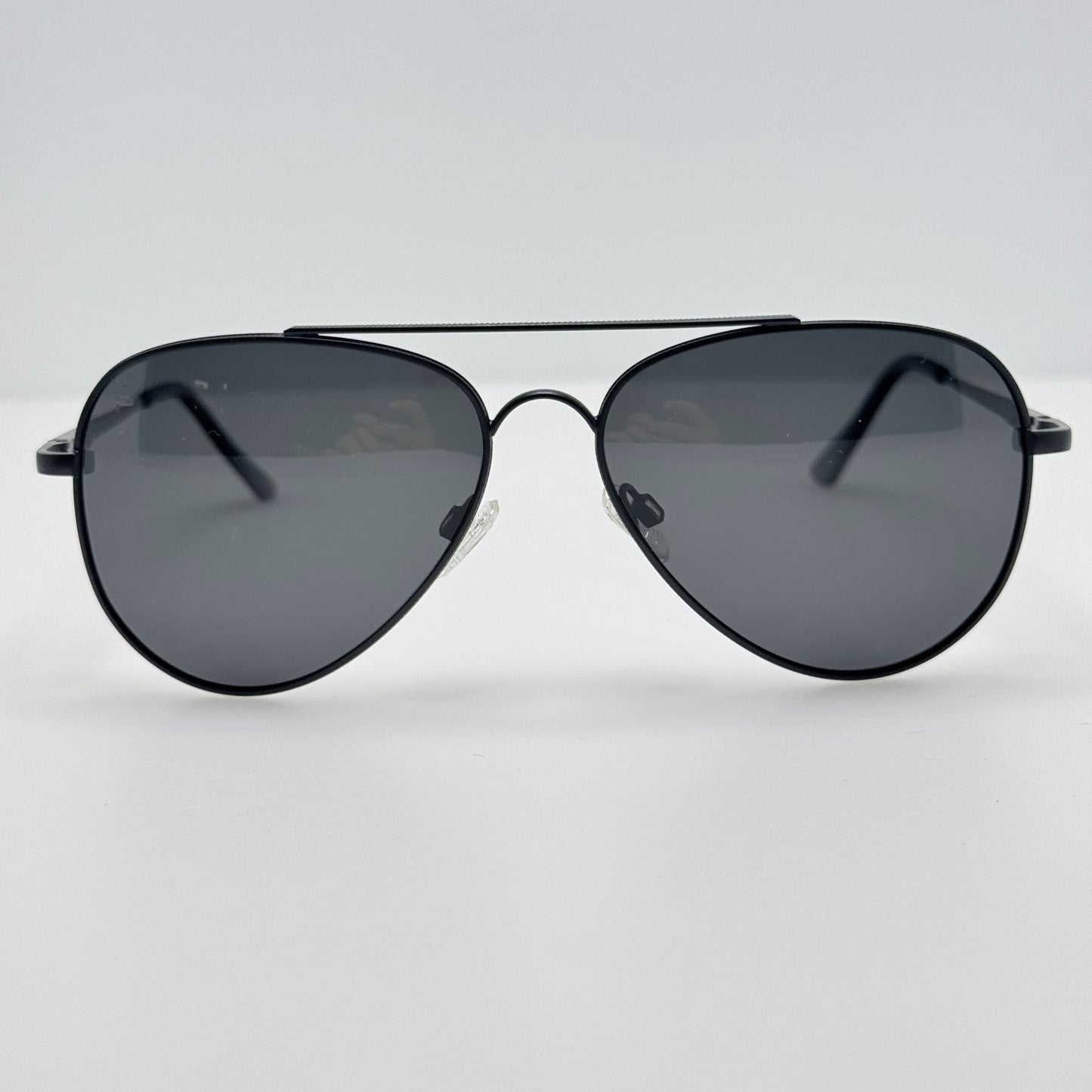 Prive Revaux Sunglasses Showstopper Polarized