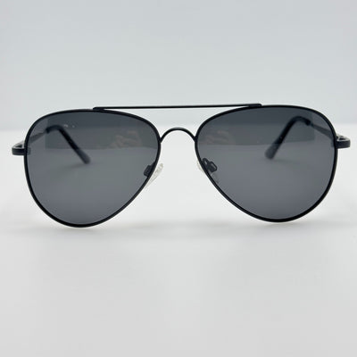 Prive Revaux Sunglasses Showstopper Polarized