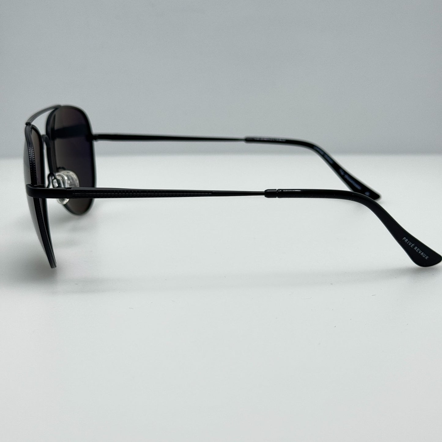 Prive Revaux Sunglasses Showstopper Polarized