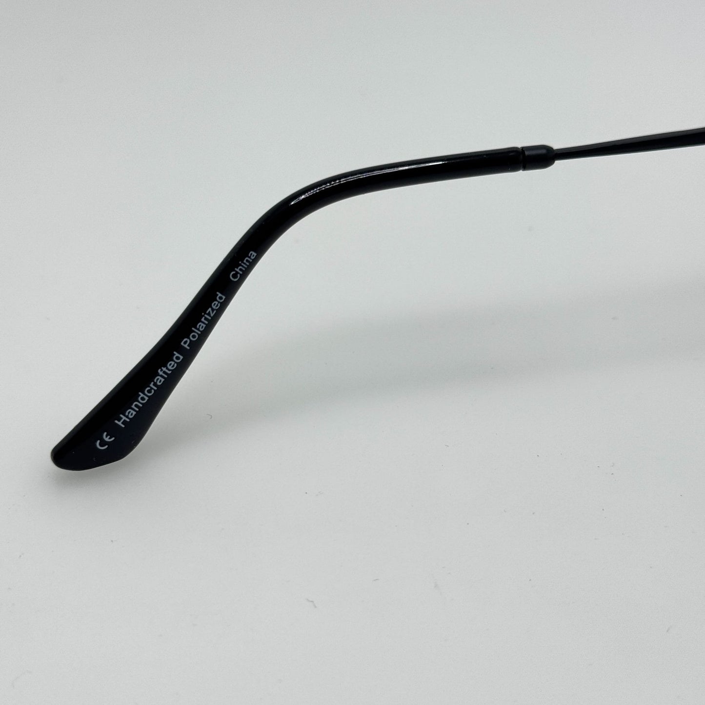 Prive Revaux Sunglasses Showstopper Polarized