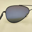 Prive Revaux Sunglasses Showstopper Polarized