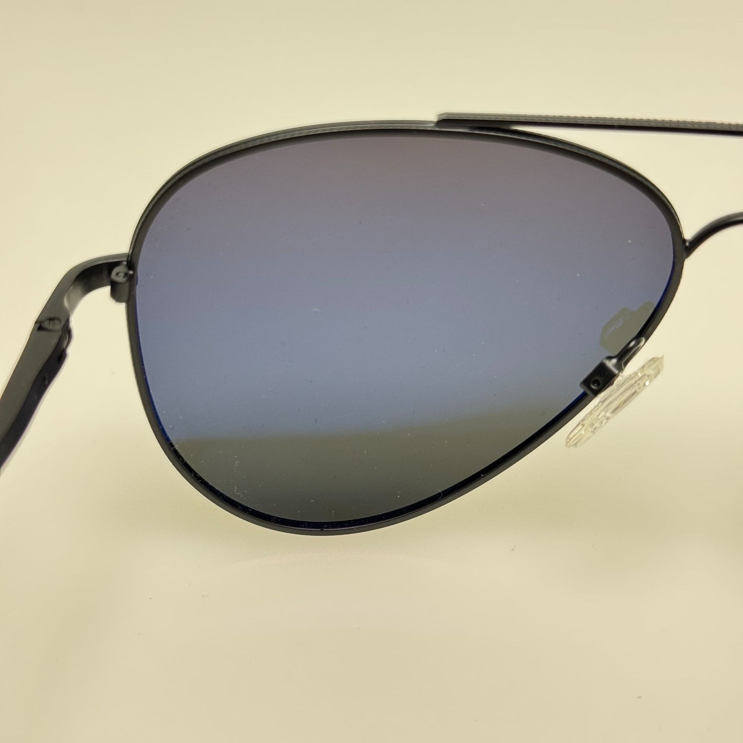 Prive Revaux Sunglasses Showstopper Polarized