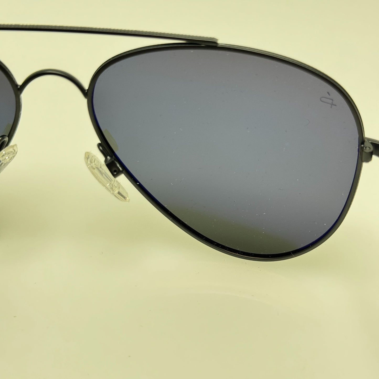Prive Revaux Sunglasses Showstopper Polarized