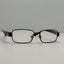 Disney Eyeglasses Eye Glasses Frames Pixar Cars 3E 1003 3010 46-14-125