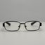 Disney Eyeglasses Eye Glasses Frames Pixar Cars 3E 1003 3010 46-14-125