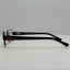 Disney Eyeglasses Eye Glasses Frames Pixar Cars 3E 1003 3010 46-14-125