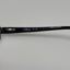 Disney Eyeglasses Eye Glasses Frames Pixar Cars 3E 1003 3010 46-14-125