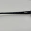 Disney Eyeglasses Eye Glasses Frames Pixar Cars 3E 1003 3010 46-14-125