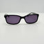 Carrera CA6216 0KCX Eyeglasses Eye Glasses Frames Youth Kids 48-16-130