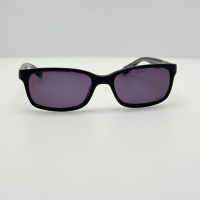 Carrera CA6216 0KCX Eyeglasses Eye Glasses Frames Youth Kids 48-16-130