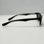 Carrera CA6216 0KCX Eyeglasses Eye Glasses Frames Youth Kids 48-16-130
