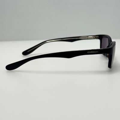 Carrera CA6216 0KCX Eyeglasses Eye Glasses Frames Youth Kids 48-16-130