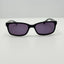 Carrera CA6216 0KCX Eyeglasses Eye Glasses Frames Youth Kids 48-16-130
