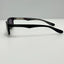Carrera CA6216 0KCX Eyeglasses Eye Glasses Frames Youth Kids 48-16-130
