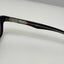 Carrera CA6216 0KCX Eyeglasses Eye Glasses Frames Youth Kids 48-16-130