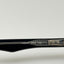 Carrera CA6216 0KCX Eyeglasses Eye Glasses Frames Youth Kids 48-16-130