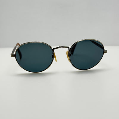 Calvin Klein CK 110 550 Eyeglasses Eye Glasses Frames Japan 49-21-145