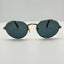 Calvin Klein CK 110 550 Eyeglasses Eye Glasses Frames Japan 49-21-145