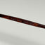Calvin Klein CK 110 550 Eyeglasses Eye Glasses Frames Japan 49-21-145