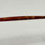 Calvin Klein CK 110 550 Eyeglasses Eye Glasses Frames Japan 49-21-145