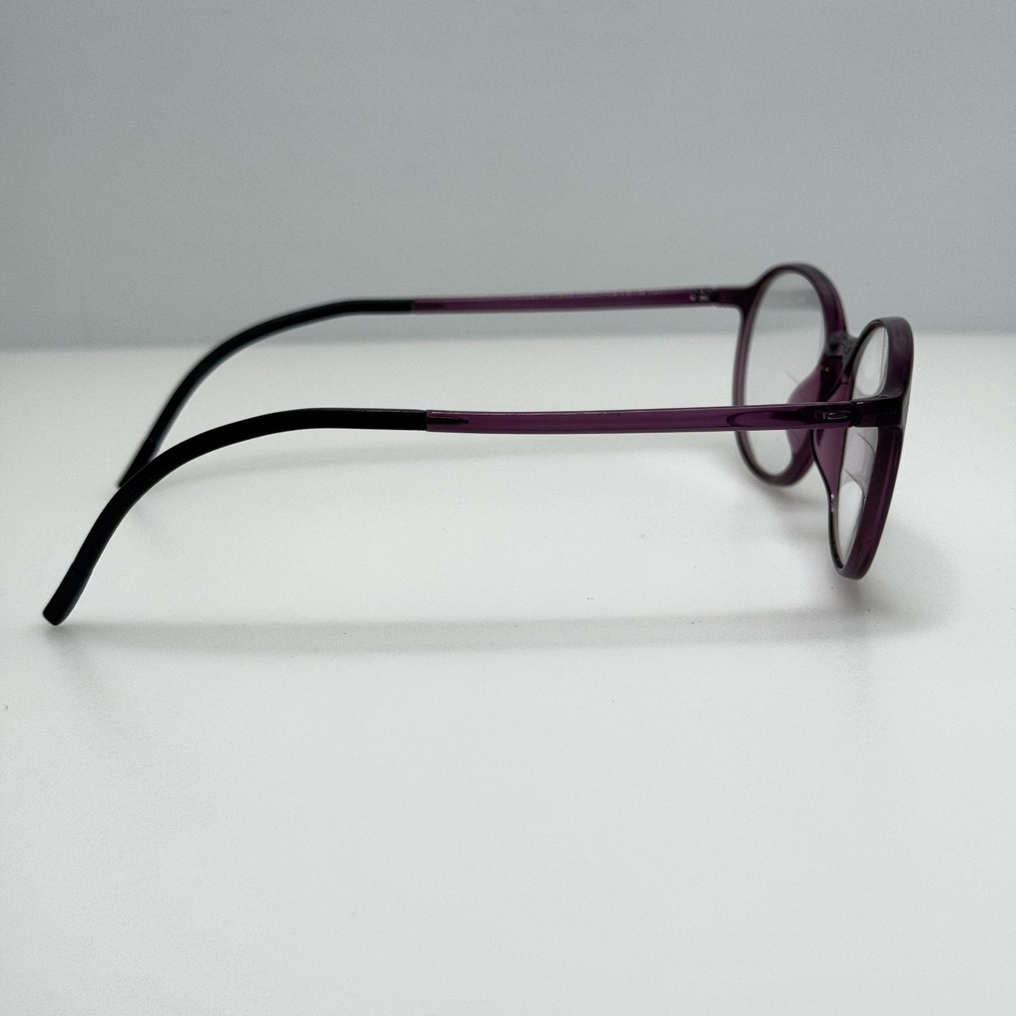 Silhouette SPX 2889 10 6063 Eyeglasses Eye Glasses Frames Austria 49-17-135