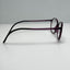 Silhouette SPX 2889 10 6063 Eyeglasses Eye Glasses Frames Austria 49-17-135