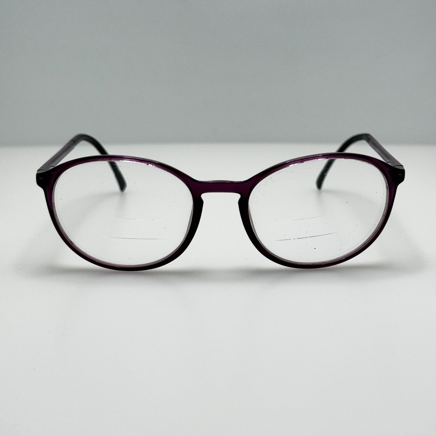 Silhouette SPX 2889 10 6063 Eyeglasses Eye Glasses Frames Austria 49-17-135