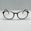 Silhouette SPX 2889 10 6063 Eyeglasses Eye Glasses Frames Austria 49-17-135
