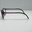 Silhouette SPX 2889 10 6063 Eyeglasses Eye Glasses Frames Austria 49-17-135